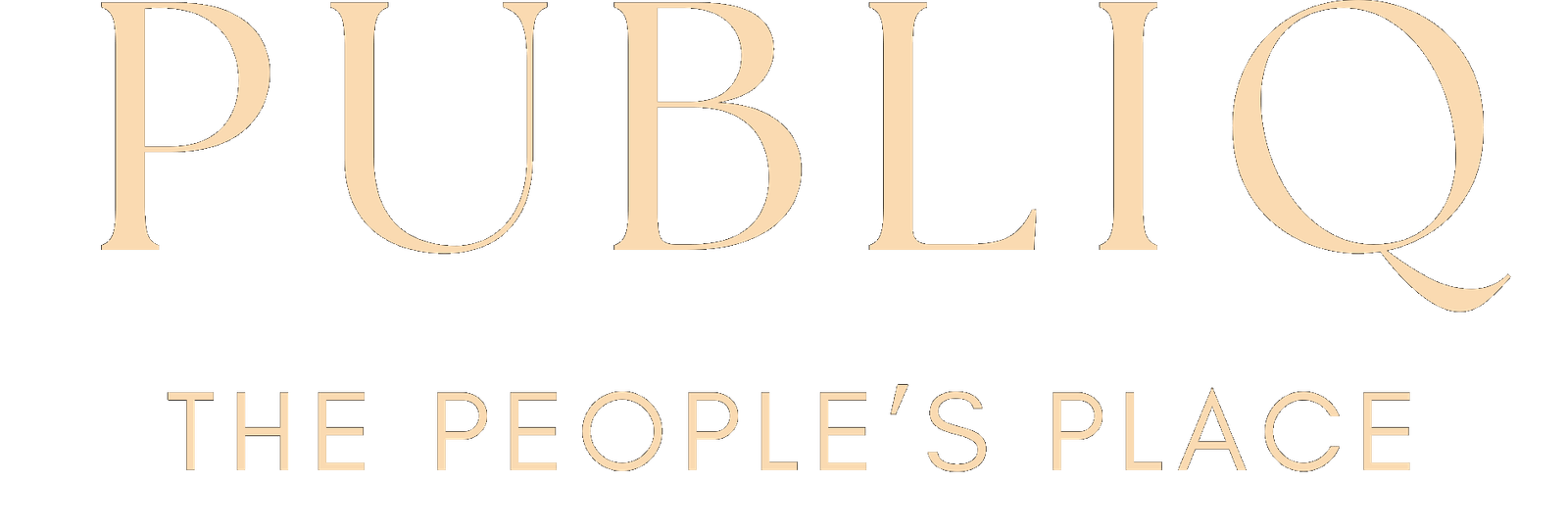 Publiq logo